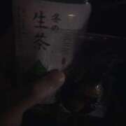 ヒメ日記 2025/03/09 00:18 投稿 まゆは 京都BOOK MARK（ブックマーク）