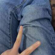 ヒメ日記 2025/03/09 03:28 投稿 まゆは 京都BOOK MARK（ブックマーク）