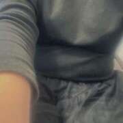 ヒメ日記 2025/03/09 15:58 投稿 まゆは 京都BOOK MARK（ブックマーク）