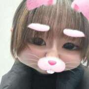 ヒメ日記 2025/03/09 17:21 投稿 まゆは 京都BOOK MARK（ブックマーク）