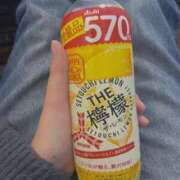 ヒメ日記 2025/03/10 20:05 投稿 まゆは 京都BOOK MARK（ブックマーク）