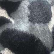 ヒメ日記 2025/03/10 20:58 投稿 まゆは 京都BOOK MARK（ブックマーク）