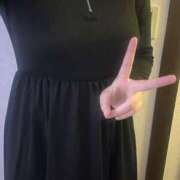 ヒメ日記 2025/03/15 14:58 投稿 まゆは 京都BOOK MARK（ブックマーク）