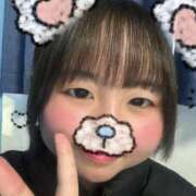 ヒメ日記 2025/03/15 16:08 投稿 まゆは 京都BOOK MARK（ブックマーク）