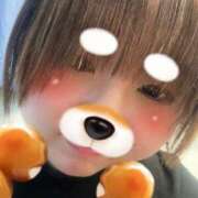 ヒメ日記 2025/03/15 17:18 投稿 まゆは 京都BOOK MARK（ブックマーク）