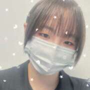 ヒメ日記 2025/03/19 23:48 投稿 まゆは 京都BOOK MARK（ブックマーク）