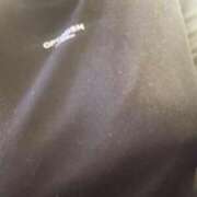 ヒメ日記 2025/03/21 15:05 投稿 まゆは 京都BOOK MARK（ブックマーク）