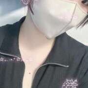 ヒメ日記 2025/03/23 02:28 投稿 まゆは 京都BOOK MARK（ブックマーク）