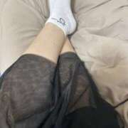 ヒメ日記 2025/03/23 12:27 投稿 まゆは 京都BOOK MARK（ブックマーク）