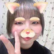 ヒメ日記 2025/03/23 23:28 投稿 まゆは 京都BOOK MARK（ブックマーク）