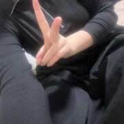 ヒメ日記 2025/03/24 16:28 投稿 まゆは 京都BOOK MARK（ブックマーク）