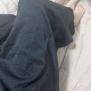 ヒメ日記 2025/03/24 18:11 投稿 まゆは 京都BOOK MARK（ブックマーク）