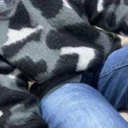 ヒメ日記 2025/03/27 20:18 投稿 まゆは 京都BOOK MARK（ブックマーク）