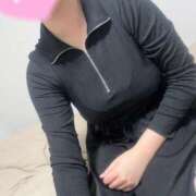 ヒメ日記 2025/03/28 13:00 投稿 まゆは 京都BOOK MARK（ブックマーク）