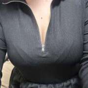 ヒメ日記 2025/04/03 14:49 投稿 まゆは 京都BOOK MARK（ブックマーク）