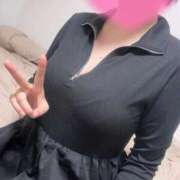 ヒメ日記 2025/04/03 19:01 投稿 まゆは 京都BOOK MARK（ブックマーク）