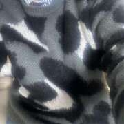 ヒメ日記 2025/04/04 14:28 投稿 まゆは 京都BOOK MARK（ブックマーク）