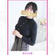 ヒメ日記 2025/04/04 16:12 投稿 まゆは 京都BOOK MARK（ブックマーク）