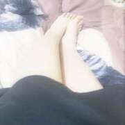 ヒメ日記 2025/04/05 14:28 投稿 まゆは 京都BOOK MARK（ブックマーク）