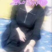 ヒメ日記 2025/04/05 17:58 投稿 まゆは 京都BOOK MARK（ブックマーク）