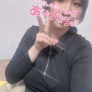 ヒメ日記 2025/04/07 18:58 投稿 まゆは 京都BOOK MARK（ブックマーク）