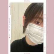 ヒメ日記 2025/04/07 22:18 投稿 まゆは 京都BOOK MARK（ブックマーク）