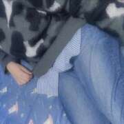 ヒメ日記 2025/04/08 18:52 投稿 まゆは 京都BOOK MARK（ブックマーク）