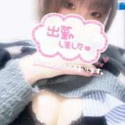 ヒメ日記 2025/04/08 20:08 投稿 まゆは 京都BOOK MARK（ブックマーク）