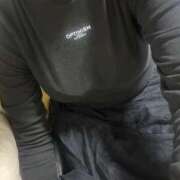 ヒメ日記 2025/04/12 14:38 投稿 まゆは 京都BOOK MARK（ブックマーク）