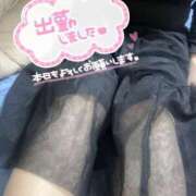 ヒメ日記 2025/04/12 15:58 投稿 まゆは 京都BOOK MARK（ブックマーク）