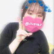 ヒメ日記 2025/04/12 22:08 投稿 まゆは 京都BOOK MARK（ブックマーク）