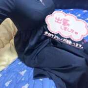 ヒメ日記 2025/04/13 15:58 投稿 まゆは 京都BOOK MARK（ブックマーク）