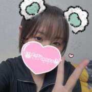 ヒメ日記 2025/04/13 22:28 投稿 まゆは 京都BOOK MARK（ブックマーク）