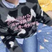 ヒメ日記 2025/04/16 18:08 投稿 まゆは 京都BOOK MARK（ブックマーク）