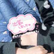 ヒメ日記 2025/04/16 20:06 投稿 まゆは 京都BOOK MARK（ブックマーク）