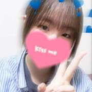 ヒメ日記 2025/04/23 18:58 投稿 まゆは 京都BOOK MARK（ブックマーク）