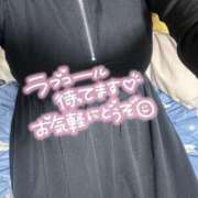 ヒメ日記 2025/04/24 16:58 投稿 まゆは 京都BOOK MARK（ブックマーク）