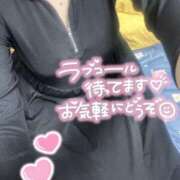 ヒメ日記 2025/05/03 16:50 投稿 まゆは 京都BOOK MARK（ブックマーク）