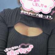 まゆは 久しぶり〜💕 京都BOOK MARK（ブックマーク）