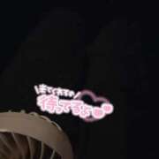 まゆは 残りひと枠！ 京都BOOK MARK（ブックマーク）