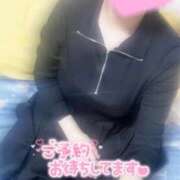 ヒメ日記 2025/12/26 13:55 投稿 まゆは 京都BOOK MARK（ブックマーク）