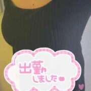 ヒメ日記 2025/12/27 18:21 投稿 まゆは 京都BOOK MARK（ブックマーク）