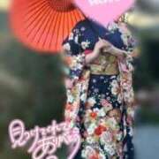 ヒメ日記 2026/01/12 23:08 投稿 まゆは 京都BOOK MARK（ブックマーク）