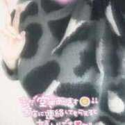 ヒメ日記 2026/01/18 22:12 投稿 まゆは 京都BOOK MARK（ブックマーク）