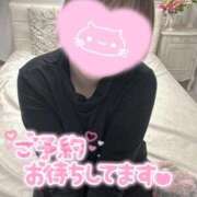 まゆは みんなに会えるかなぁ〜 京都BOOK MARK（ブックマーク）