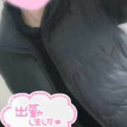 まゆは 出勤しました！ 京都BOOK MARK（ブックマーク）