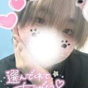 まゆは 楽しかった〜💕 京都BOOK MARK（ブックマーク）