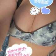 まゆは お久しぶりです！ 京都BOOK MARK（ブックマーク）