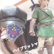 ヒメ日記 2025/02/22 20:08 投稿 あさみ 上野ハイブリッドマッサージ