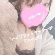 ヒメ日記 2025/02/23 06:38 投稿 あさみ 上野ハイブリッドマッサージ